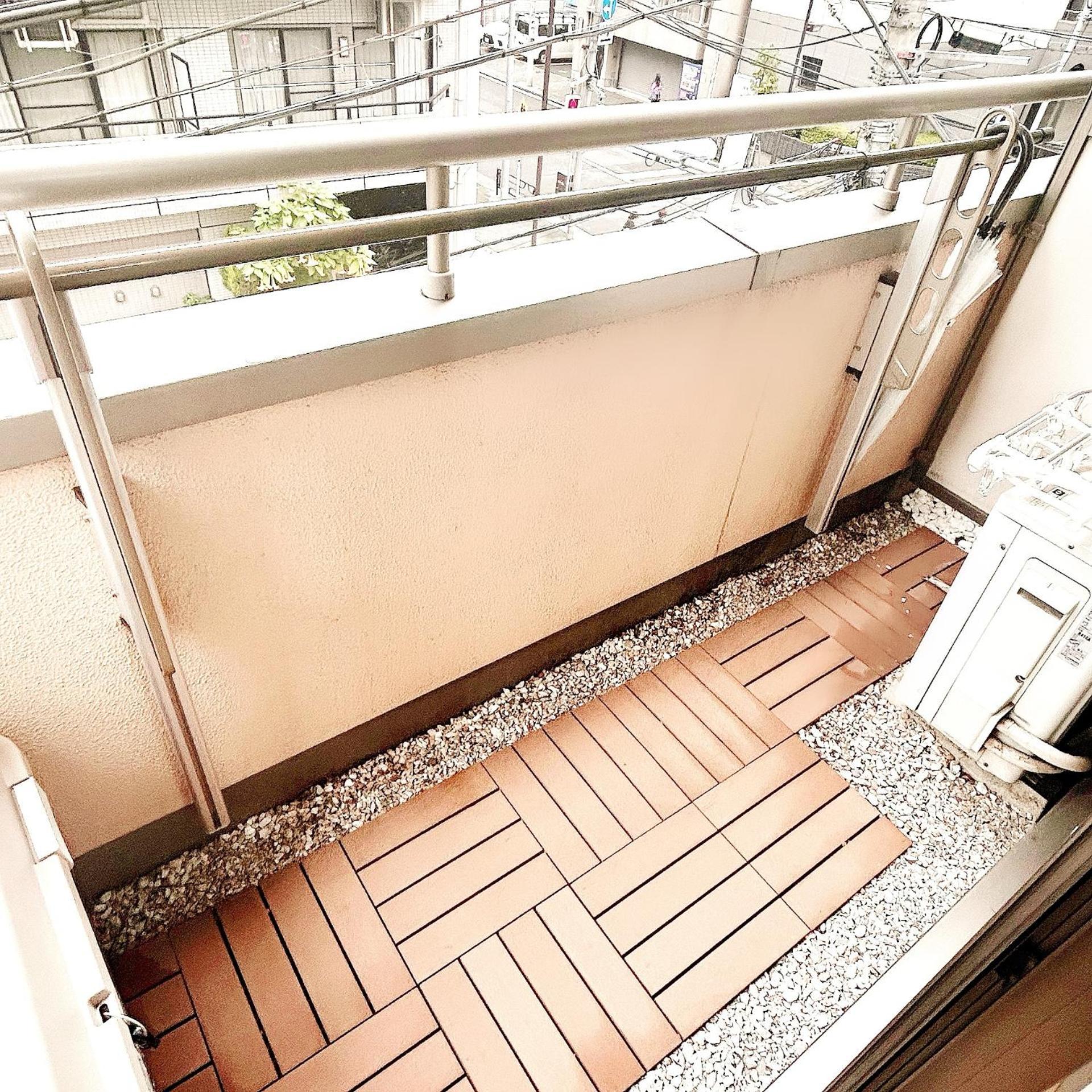 דירות טוקיו 浅草駅から徒歩4分 Wi-Fi無料 成田羽田直行 מראה חיצוני תמונה